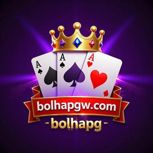 Explorando a Categoria de Jogos de Cartas no Bolhapg: Diversão e Estratégia