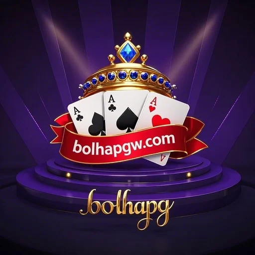 A Evolução dos Jogos Multijogador: Conexões e Competição