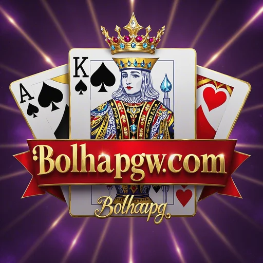 Explorando a Categoria de Jogos de Estratégia no Bolhapg